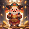 九游会官网jy